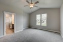  Ad# 6604662 golf course property for sale on GolfHomes.com