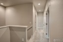  Ad# 6604662 golf course property for sale on GolfHomes.com