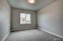  Ad# 6604662 golf course property for sale on GolfHomes.com