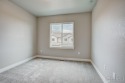  Ad# 6604662 golf course property for sale on GolfHomes.com