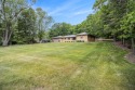  Ad# 6372833 golf course property for sale on GolfHomes.com
