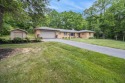  Ad# 6372833 golf course property for sale on GolfHomes.com