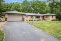  Ad# 6372833 golf course property for sale on GolfHomes.com