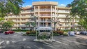 Look no further. This superb and spacious 3br - 2ba corner unit for sale in Pompano Beach Florida Broward County County on GolfHomes.com