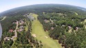  Ad# 2078767 golf course property for sale on GolfHomes.com