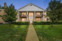 Discover this beautifully updated first floor ranch condo for sale in Sterling Heights Michigan Macomb County County on GolfHomes.com