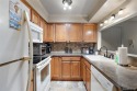  Ad# 6589788 golf course property for sale on GolfHomes.com