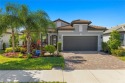 This FULLY FURNISHED Summerwood plan pool home offers the best for sale in Fort Myers Florida Lee County County on GolfHomes.com