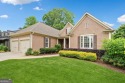 Exceptional Home with Premium Upgrades and Resort Amenities. 5 for sale in Cumming Georgia Forsyth County County on GolfHomes.com