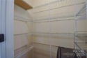  Ad# 6131275 golf course property for sale on GolfHomes.com
