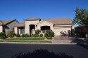 Amazing New Price! Beautiful home located in Sun River. Home is for sale in Saint George Utah Washington County County on GolfHomes.com