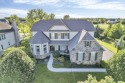  Ad# 6558426 golf course property for sale on GolfHomes.com