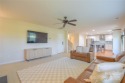  Ad# 6131275 golf course property for sale on GolfHomes.com