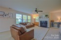  Ad# 6131275 golf course property for sale on GolfHomes.com