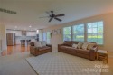  Ad# 6131275 golf course property for sale on GolfHomes.com