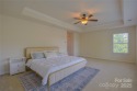  Ad# 6131275 golf course property for sale on GolfHomes.com