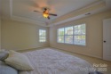  Ad# 6131275 golf course property for sale on GolfHomes.com