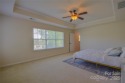  Ad# 6131275 golf course property for sale on GolfHomes.com