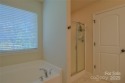  Ad# 6131275 golf course property for sale on GolfHomes.com