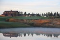  Ad# 6604663 golf course property for sale on GolfHomes.com