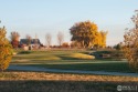  Ad# 6604663 golf course property for sale on GolfHomes.com