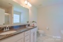  Ad# 6131275 golf course property for sale on GolfHomes.com