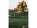  Ad# 6604663 golf course property for sale on GolfHomes.com