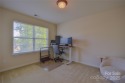  Ad# 6131275 golf course property for sale on GolfHomes.com