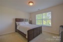  Ad# 6131275 golf course property for sale on GolfHomes.com