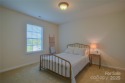  Ad# 6131275 golf course property for sale on GolfHomes.com