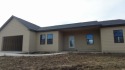  Ad# 5317923 golf course property for sale on GolfHomes.com