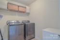  Ad# 6131275 golf course property for sale on GolfHomes.com