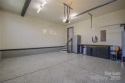  Ad# 6131275 golf course property for sale on GolfHomes.com