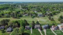  Ad# 6131275 golf course property for sale on GolfHomes.com