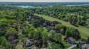  Ad# 6131275 golf course property for sale on GolfHomes.com