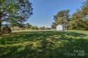  Ad# 6131275 golf course property for sale on GolfHomes.com