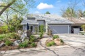 Discover luxurious & sophisticated living in this low for sale in Boulder Colorado Boulder County County on GolfHomes.com