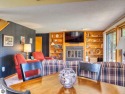  Ad# 6038925 golf course property for sale on GolfHomes.com