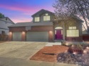  Ad# 6118383 golf course property for sale on GolfHomes.com
