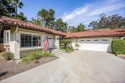 Single Story Shadowridge Stunner!  Located on a corner lot and for sale in Vista California San Diego County County on GolfHomes.com
