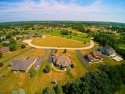 Fantastic opportunity to build your dream home in a beautiful for sale in Elkhorn Wisconsin Walworth County County on GolfHomes.com