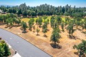 This large and level lot in Tierra Oaks is almost 1 acre. Plenty for sale in Redding California Shasta County County on GolfHomes.com