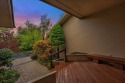  Ad# 6206549 golf course property for sale on GolfHomes.com