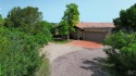 Experience the most spectacular mountain views in the area from for sale in Colorado City Colorado Pueblo County County on GolfHomes.com