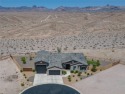  Ad# 6624714 golf course property for sale on GolfHomes.com