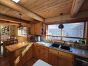  Ad# 6243446 golf course property for sale on GolfHomes.com