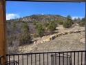  Ad# 6243447 golf course property for sale on GolfHomes.com