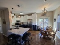  Ad# 6243447 golf course property for sale on GolfHomes.com
