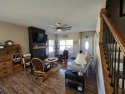  Ad# 6243447 golf course property for sale on GolfHomes.com