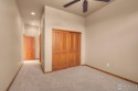  Ad# 6604664 golf course property for sale on GolfHomes.com